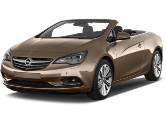 www.skrzynie.com.pl - skrzynie biegów M32 w OPEL CASCADA